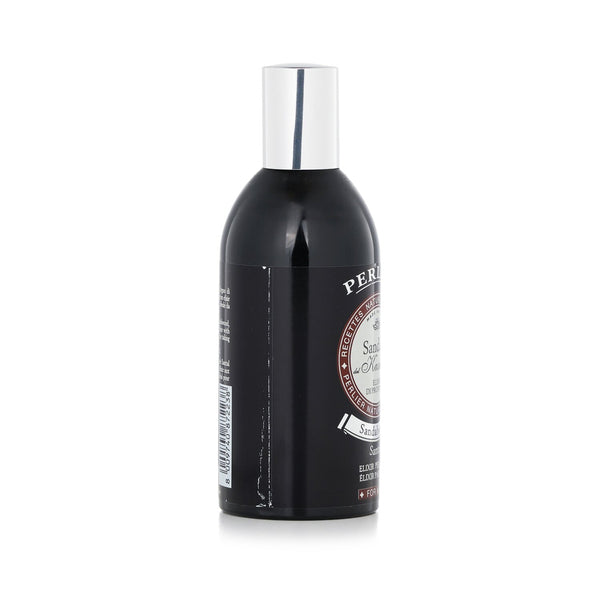Perlier Sandalwood Elixir Perfume Spray For Men  100ml/3.3oz