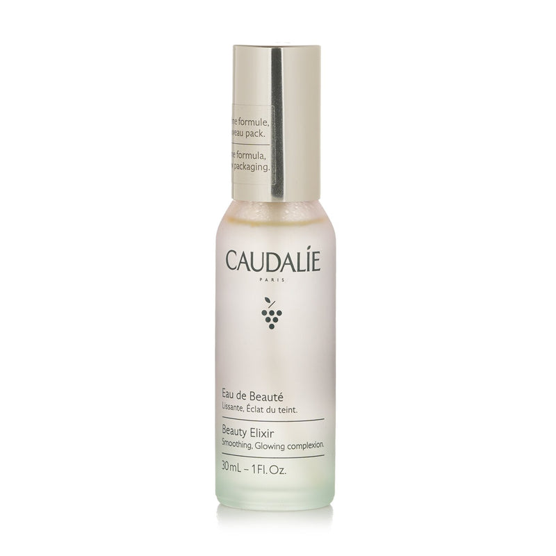 Caudalie Beauty Elixir (Travel Size)  30ml/1oz