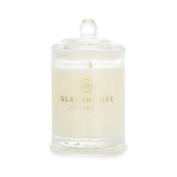 Glasshouse Triple Scented Soy Candle - Marseille Memoir (Gardenia)  380g/13.4oz