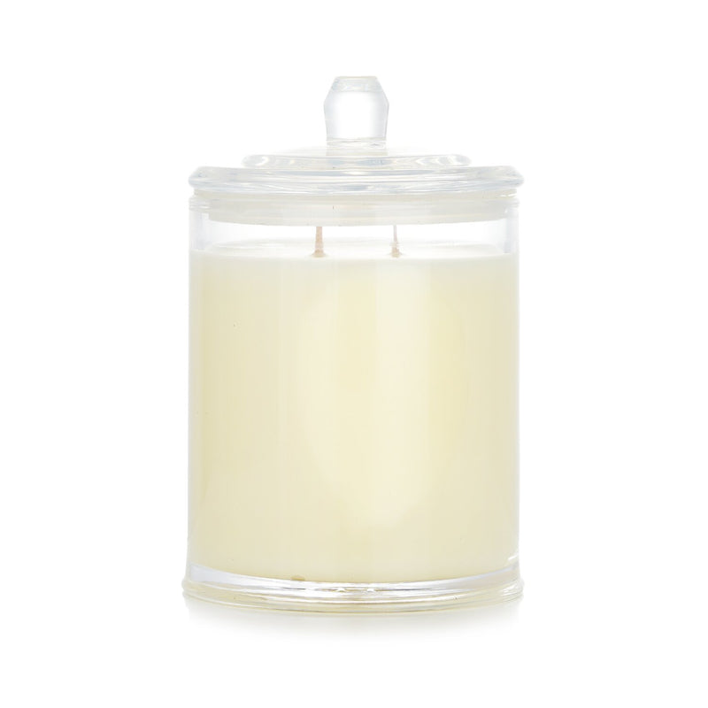 Glasshouse Triple Scented Soy Candle - Lost In Amalfi (Sea Mist)  380g/13.4oz