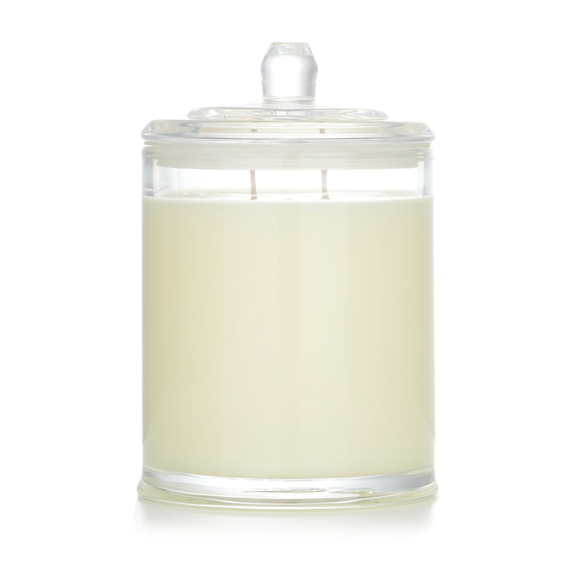 Glasshouse Triple Scented Soy Candle - A Tango In Barcelona (Tuberose & Plum)  380g/13.4oz