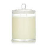 Glasshouse Triple Scented Soy Candle - A Tango In Barcelona (Tuberose & Plum)  380g/13.4oz