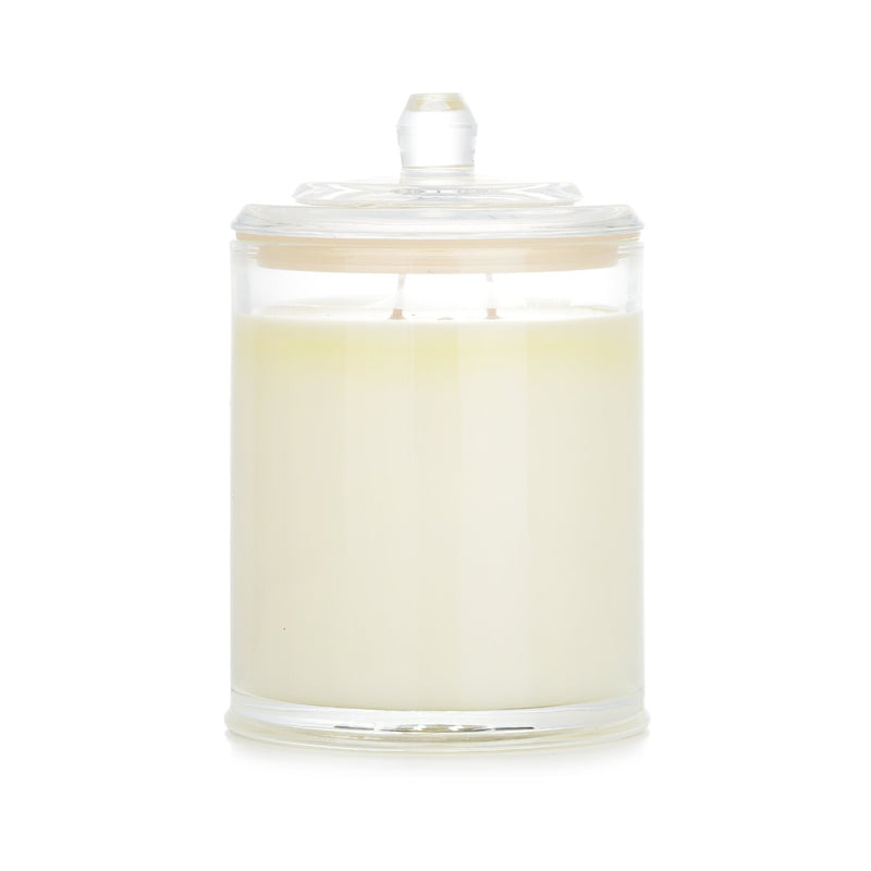 Glasshouse Triple Scented Soy Candle - Forever Florence (Wild Peonies & Lily)  380g/13.4oz