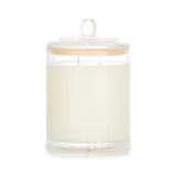 Glasshouse Triple Scented Soy Candle - One Night In Rio (Passionfruit & Lime)  380g/13.4oz