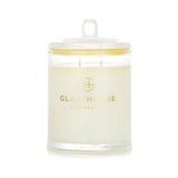 Glasshouse Triple Scented Soy Candle - We Met In Saigon (Lemongrass)  380g/13.4oz