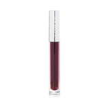 Clinique Pop Plush Creamy Lip Gloss - # 01 Black Honey Pop  3.4ml/0.11oz