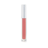 Clinique Pop Plush Creamy Lip Gloss - # 02 Chiffon Pop  3.4ml/0.11oz