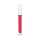 Clinique Pop Plush Creamy Lip Gloss - # 04 Juicy Apple Pop  3.4ml/0.11oz