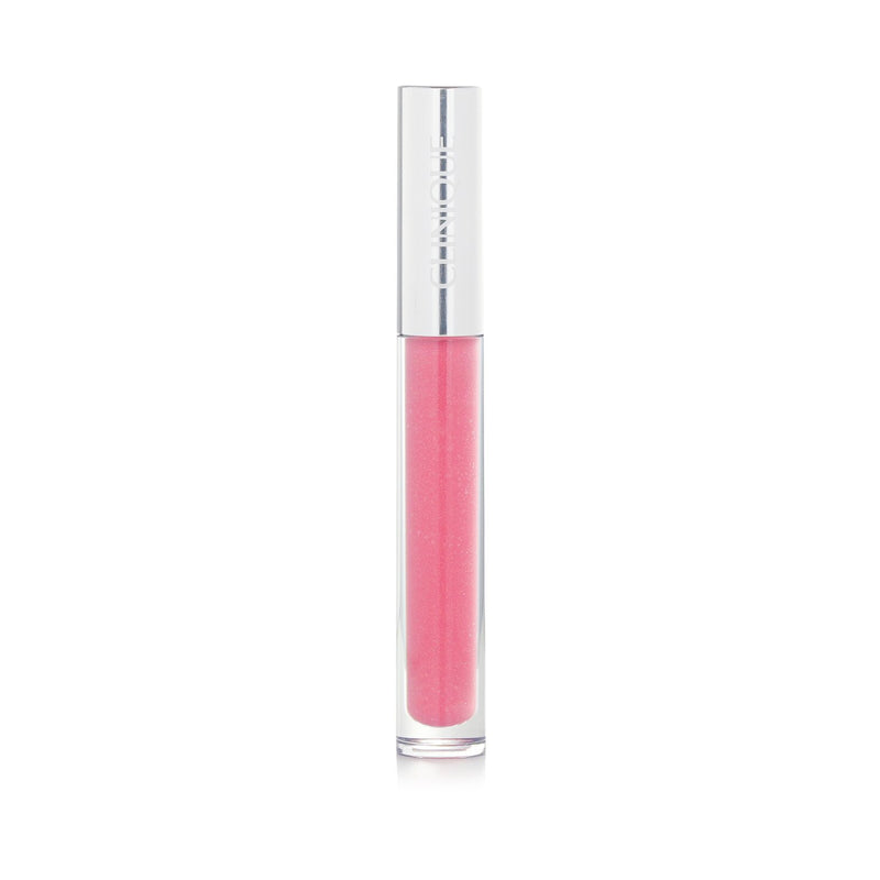 Clinique Pop Plush Creamy Lip Gloss - # 05 Rosewater Pop  3.4ml/0.11oz