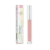 Clinique Pop Plush Creamy Lip Gloss - # 06 Bubblegum Pop  3.4ml/0.11oz