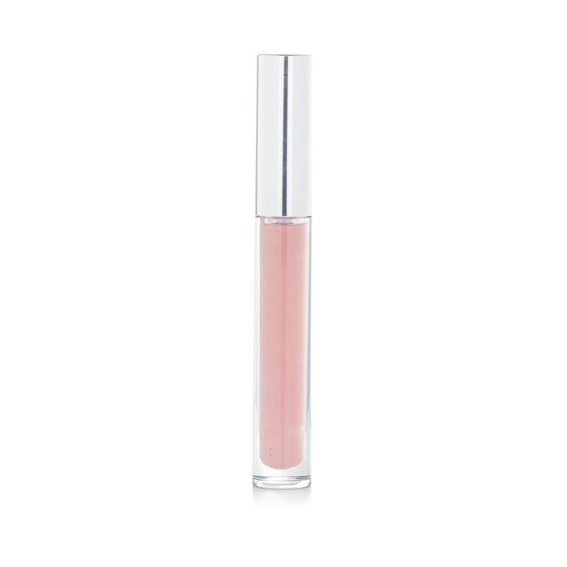 Clinique Pop Plush Creamy Lip Gloss - # 06 Bubblegum Pop  3.4ml/0.11oz