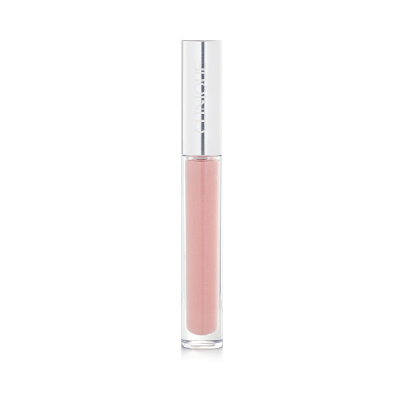 Clinique Pop Plush Creamy Lip Gloss - # 06 Bubblegum Pop  3.4ml/0.11oz