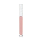 Clinique Pop Plush Creamy Lip Gloss - # 05 Rosewater Pop  3.4ml/0.11oz