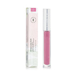 Clinique Pop Plush Creamy Lip Gloss - # 09 Sugerplum Pop  3.4ml/0.11oz