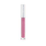 Clinique Pop Plush Creamy Lip Gloss - # 05 Rosewater Pop  3.4ml/0.11oz
