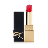 Yves Saint Laurent Rouge Pur Couture The Bold Lipstick - # 9 Undeniable Plum  3g/0.11oz