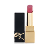 Yves Saint Laurent Rouge Pur Couture The Bold Lipstick - # 21 Rouge Paradoxe  3g/0.11oz