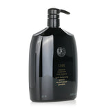 Oribe Signature Conditioner  1000ml/33.8oz