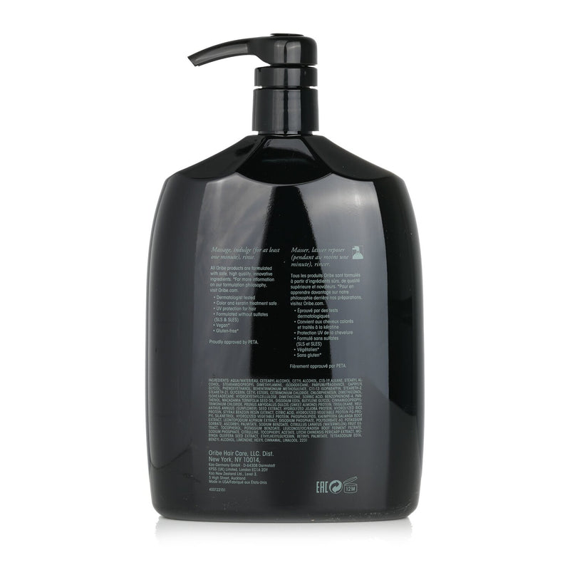 Oribe Signature Conditioner  1000ml/33.8oz