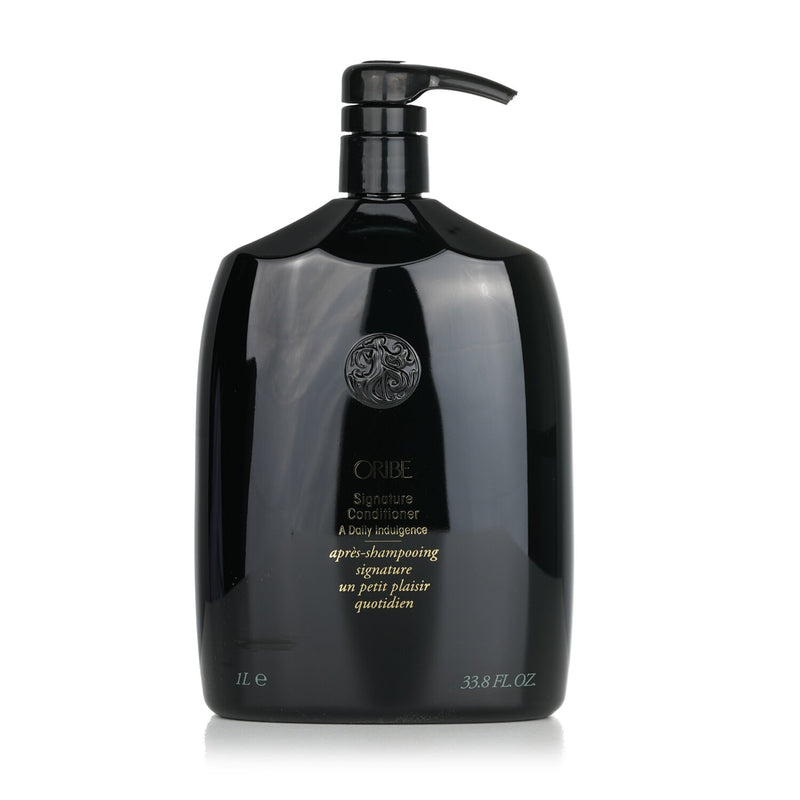 Oribe Signature Conditioner  200ml/6.8oz