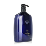Oribe Shampoo For Brilliance & Shine  1000ml/33.8oz