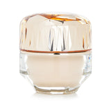 Cle De Peau The Foundation SPF 25 - # BI10 (Very Light Ivory)  28ml/1oz