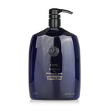 Oribe Conditioner For Brilliance & Shine  200ml/6.8oz