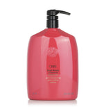 Oribe Bright Blonde Conditioner For Beautiful Color  200ml/6.8oz