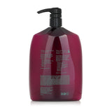 Oribe Conditioner For Beautiful Color  1000ml/33.8oz