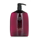 Oribe Conditioner For Beautiful Color  200ml/6.8oz