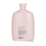 Oribe Serene Scalp Balancing Shampoo  250ml/8.5oz