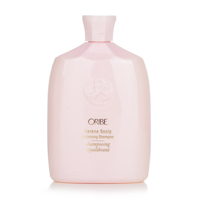 Oribe Serene Scalp Balancing Shampoo  250ml/8.5oz