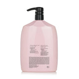 Oribe Serene Scalp Balancing Conditioner  1000ml/33.8oz