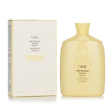 Oribe Hair Alchemy Resilience Shampoo  250ml/8.5oz