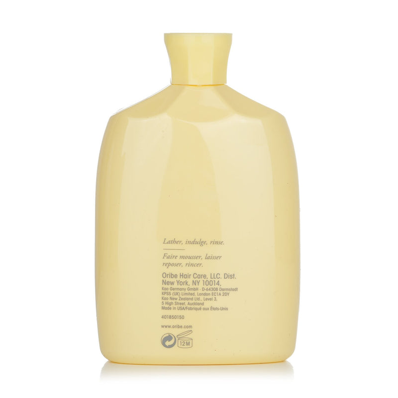 Oribe Hair Alchemy Resilience Shampoo  250ml/8.5oz