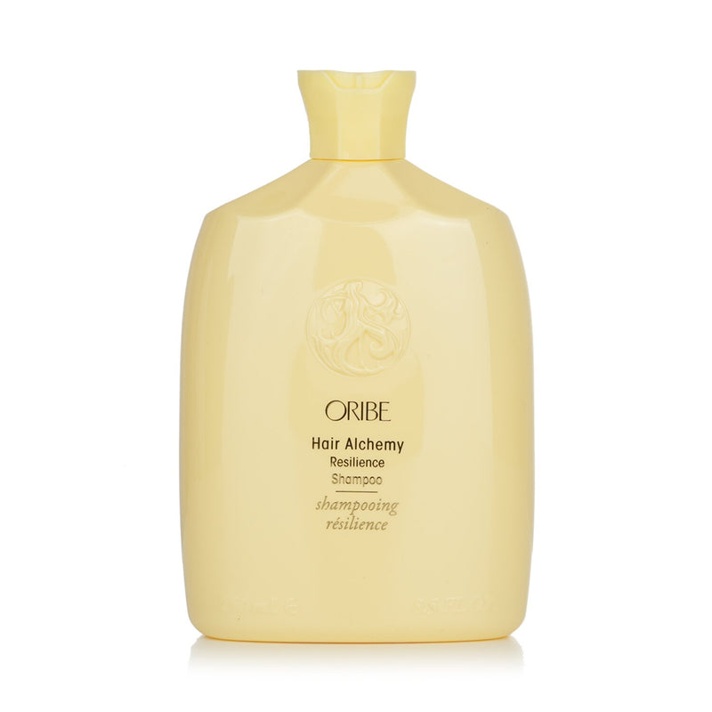 Oribe Hair Alchemy Resilience Shampoo  250ml/8.5oz