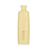 Oribe Hair Alchemy Fortifying Treatment Serum  175ml/5.9oz