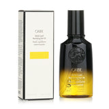 Oribe Gold Lust Nourishing Hair Oil  100ml/3.4oz