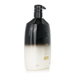 Oribe Gold Lust Repair & Restore Shampoo  1000ml/33.8oz