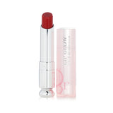 Christian Dior Dior Addict Lip Glow Reviving Lip Balm - #004 Coral  3.2g/0.11oz