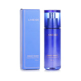 Laneige Perfect Renew Youth Emulsion  100ml/3.3oz