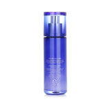 Laneige Perfect Renew Youth Emulsion  100ml/3.3oz