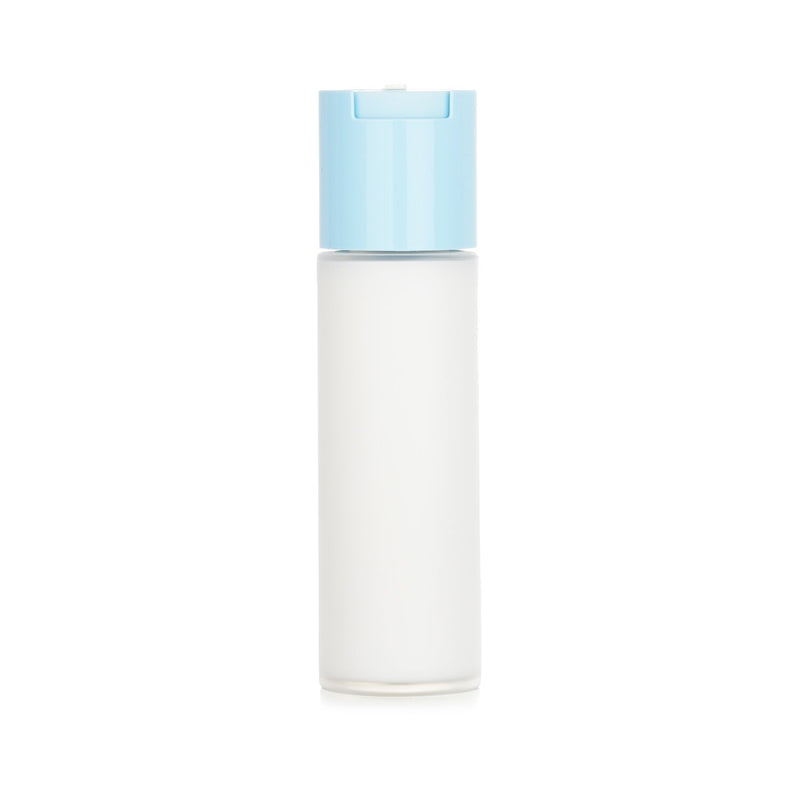 Water Bank Blue Hyaluronic Emulsion for Normal to Dry skin