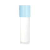 Laneige Water Bank Blue Hyaluronic Essence Toner (For Combination To Oily Skin)  160ml/5.4oz