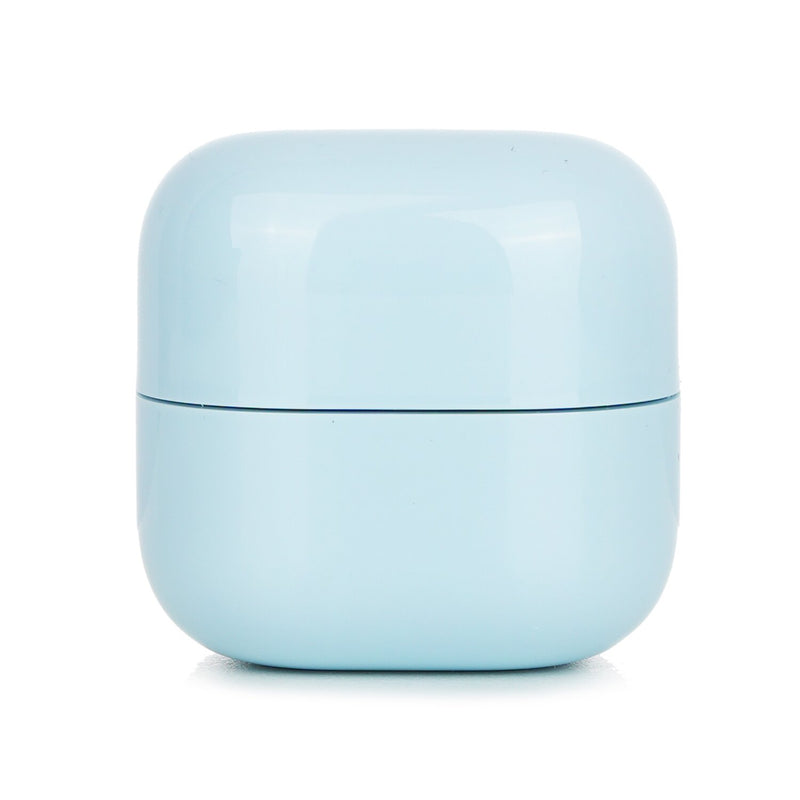 Laneige Water Bank Blue Hyaluronic Cream (For Combination To Oily Skin)  50ml/1.6oz