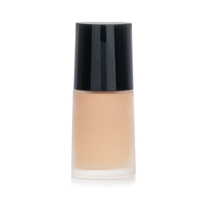 Giorgio Armani Power Fabric+ Foundation SPF 25 2.5