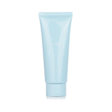 Laneige Water Bank Blue Hyaluronic Cleansing Foam  150g/5.2oz