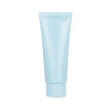Laneige Water Bank Blue Hyaluronic Cleansing Foam  150g/5.2oz
