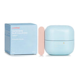 Laneige Water Bank Blue Hyaluronic Cream (For Normal To Dry Skin)  50ml/1.6oz