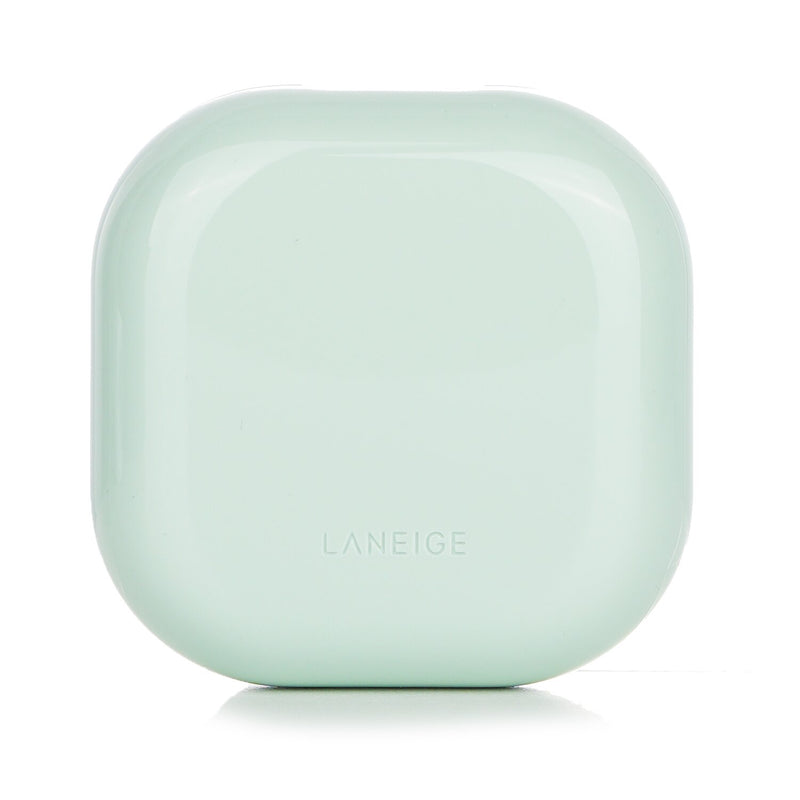 Laneige Neo Cushion Matte SPF 42 - # 21 Beige  2x15g/0.5oz